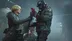 اکانت قانونی Wolfenstein II: The New Colossus برای PS5 و PS4